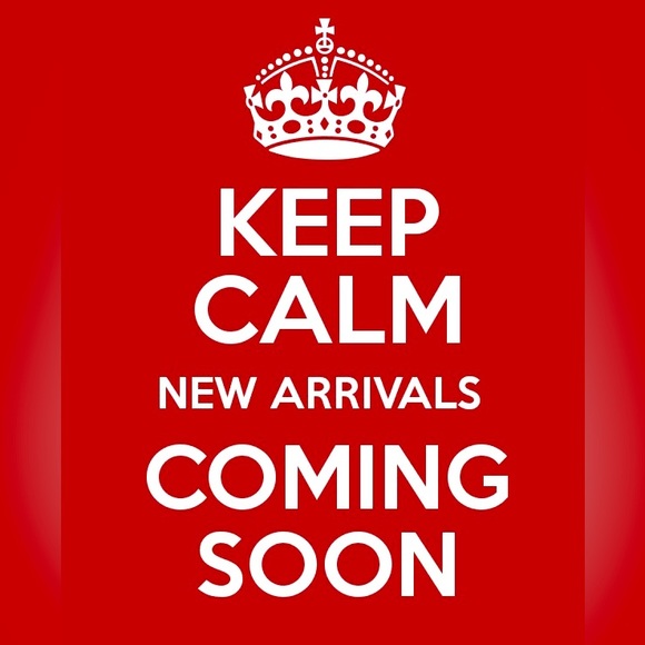 Hope - Picture 1 of 1